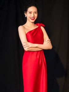 五月婷婷一区