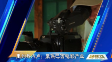 奇米在线7777