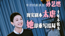 精品久久久久久久久久久久久久久