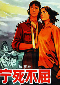 美女尻逼视频