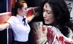 色西西-26