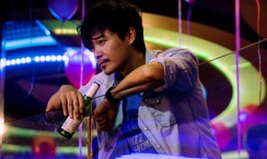男女男精品网站