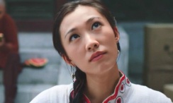 内衣办公室动漫1~3