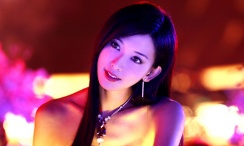 麻婆传媒视频麻烦观看
