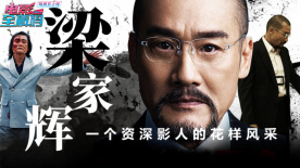 秋霞黄色片