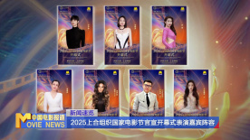 市里清纯女大学生