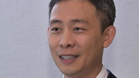 国产高清精品久久久久久久