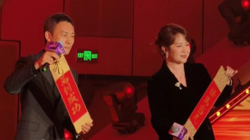91福利视频在线观看