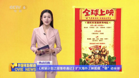 芭乐视频下载官网大全