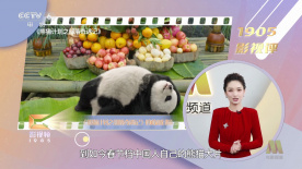 日韩精品电影