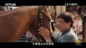 黄网站色视频免费观看w