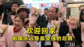 性生交大片免费一级