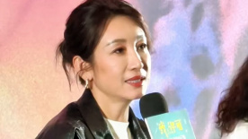 女m跪着趴着刑房调教91