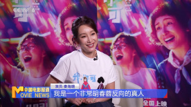 亚洲精品一区二区三区四区