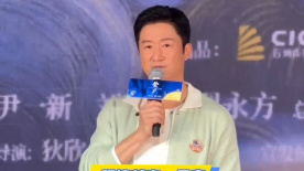 91福利影视