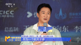 露脸国产野战最新在线视频