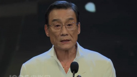99国产一区二区