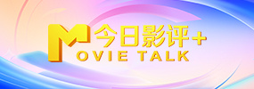 色网在线