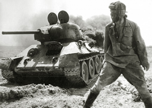 国产 亚洲 制服 色