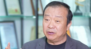 欧美a在线观看