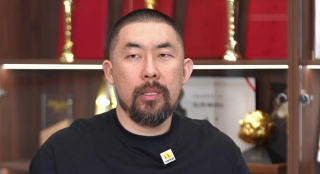 我的小女伙伴