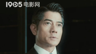 亚洲国产精品lv