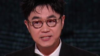 国产成人精品视频免费大全