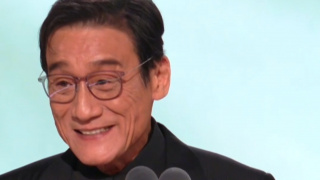 91精品福利一区二区三区野战