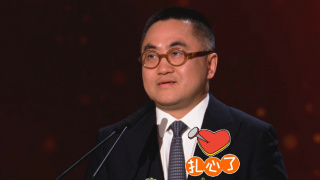 日本亚洲不卡