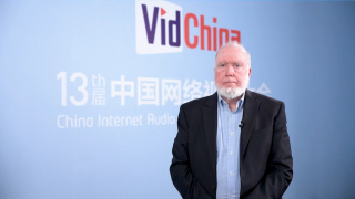 福利社30秒