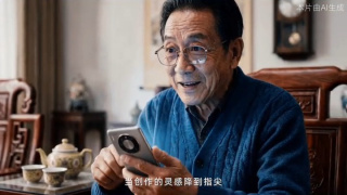 午夜在线视频国产极品片