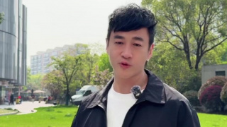 欧美不卡二区