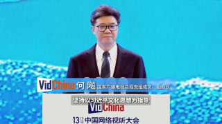禁漫天堂h