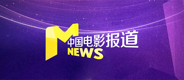二极毛片