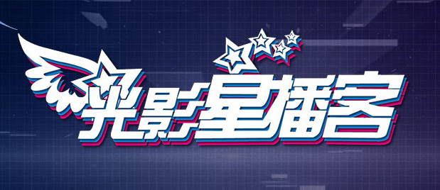韩国电影中文字幕在线观看