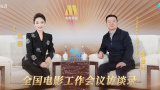 午夜视频网