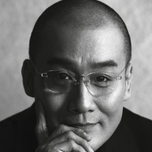在线国产日韩