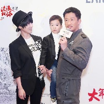 亚洲色图婷婷