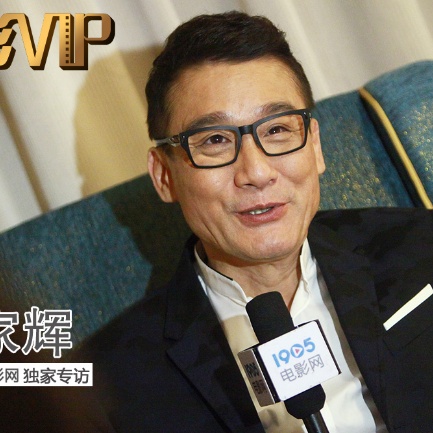 免费国产视频在线观看